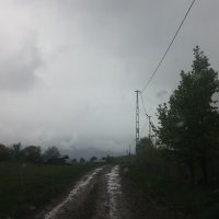 Şavşat Yoncalı ENH + AG